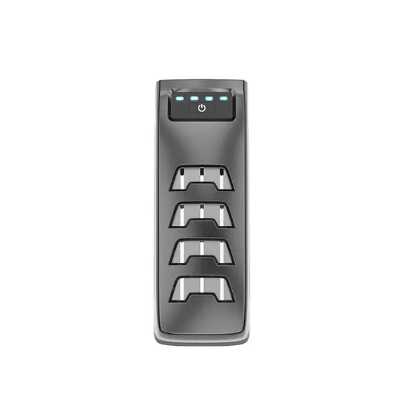 Draco Smart Battery