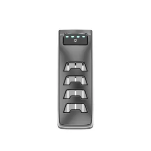 Draco Smart Battery