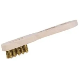 Draper 13157 Spark Plug Cleaning Brush, 150Mm Dr-13157