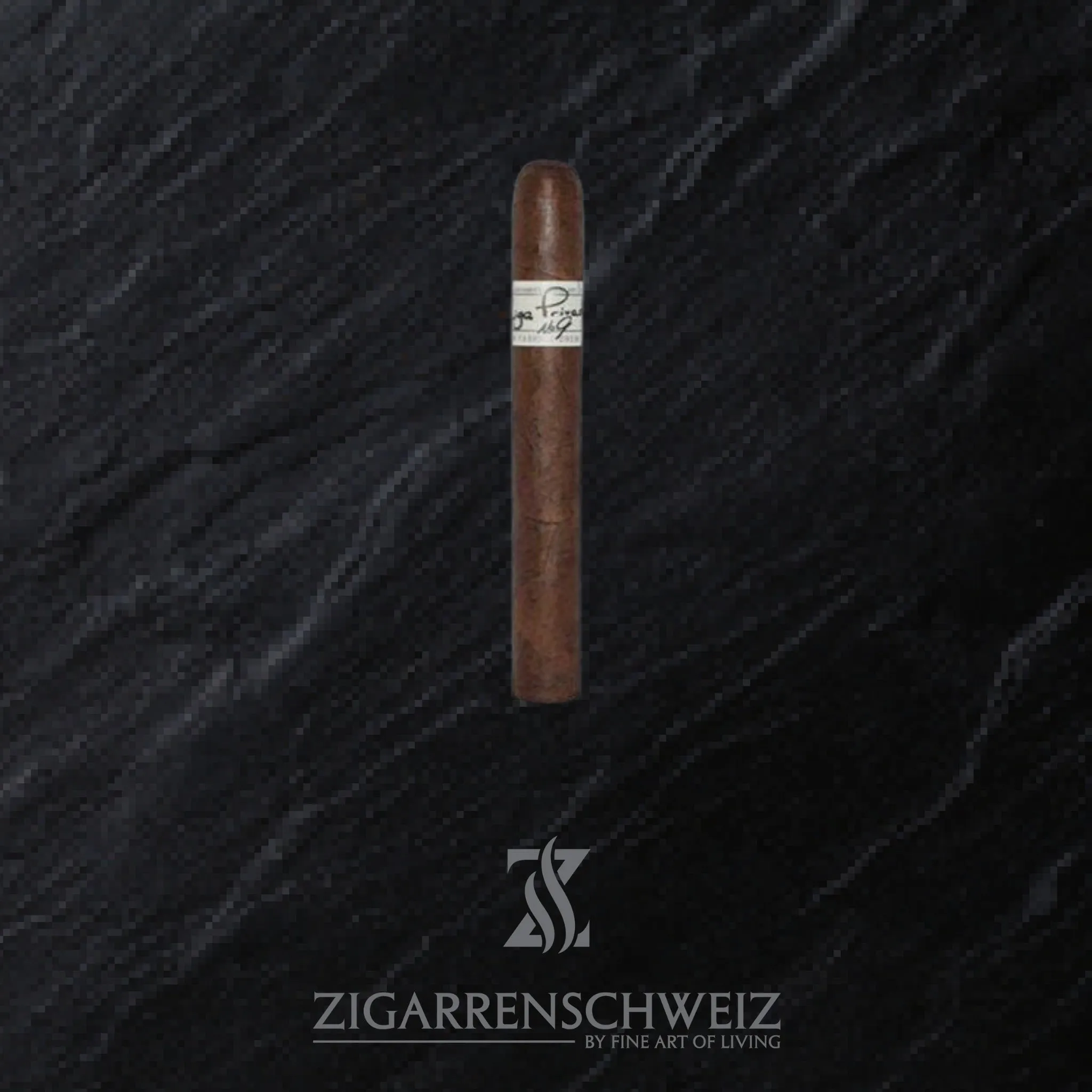 Drew Estate Liga Privada No. 9 Toro