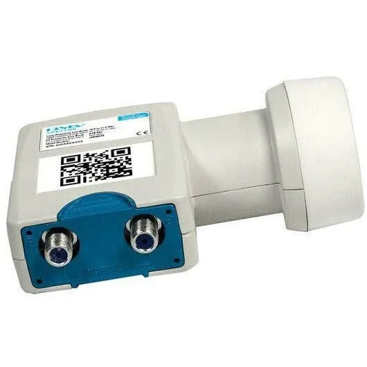 DSTV Smart LNB - LMX502