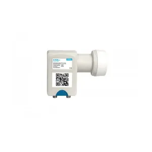 DSTV Smart LNB - LMX502