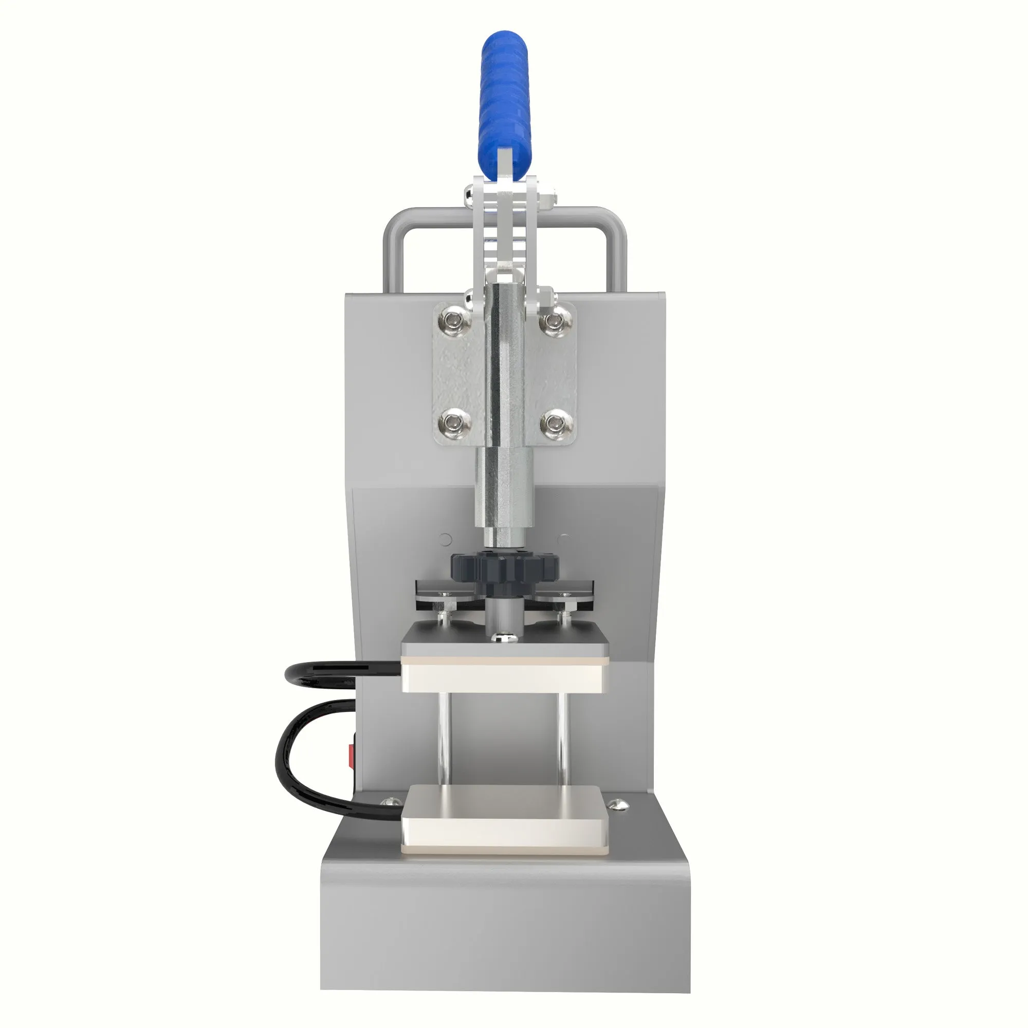 Dulytek® DM800 Personal Heat Press