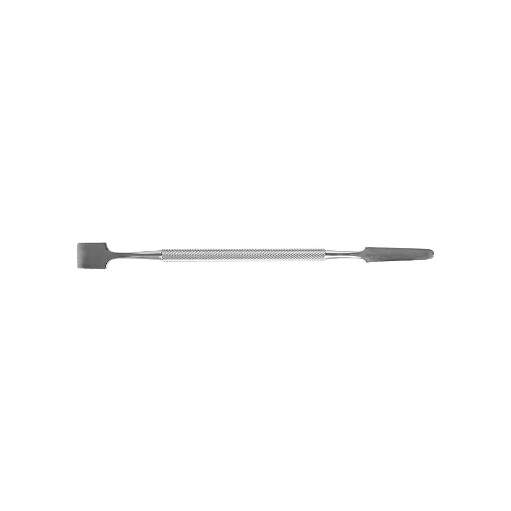 Dulytek® Quick Wax Collection Gadget and Tool Set