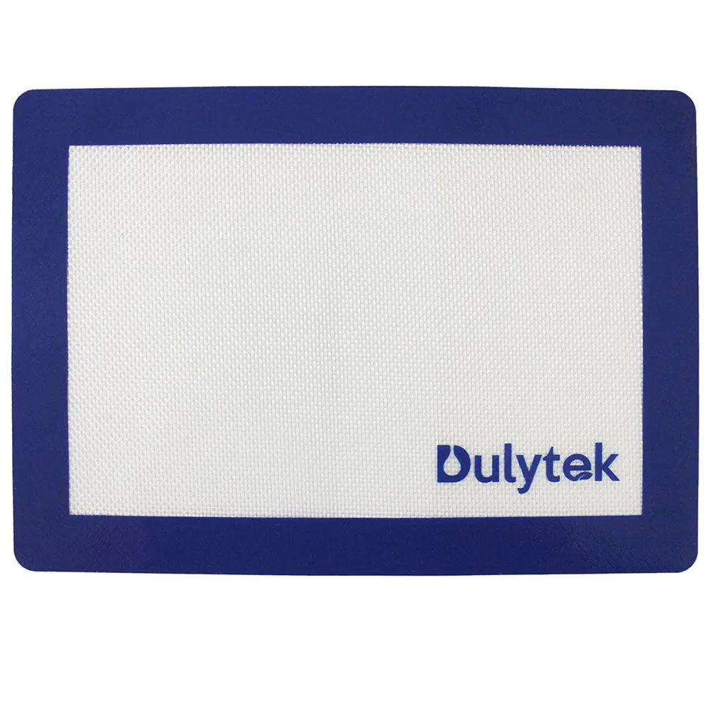 Dulytek® Quick Wax Collection Gadget and Tool Set