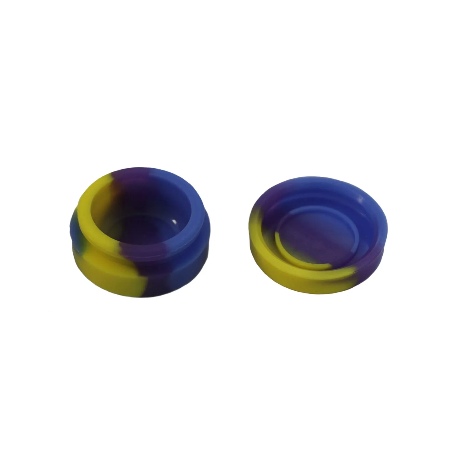 Dulytek® Quick Wax Collection Gadget and Tool Set