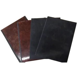ECO NEUTRAL SOUND DEADENING PADS - PACK OF 4