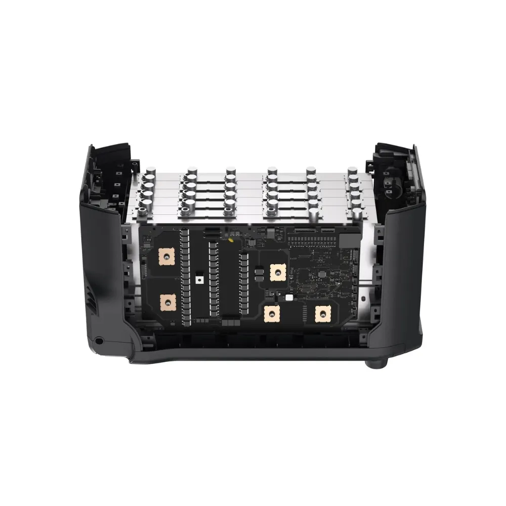 EcoFlow Delta Pro