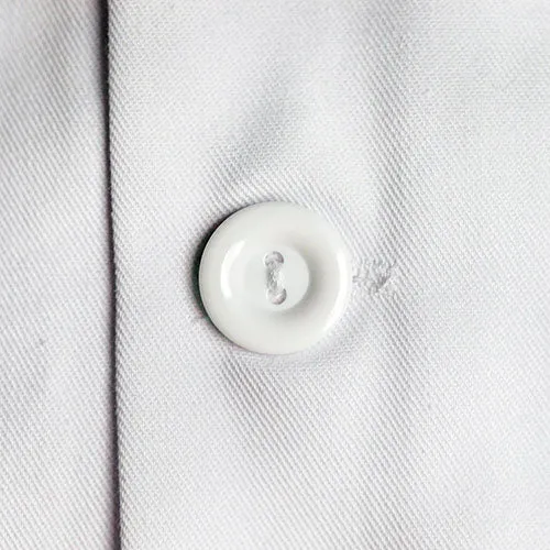 Econo Chef Coat