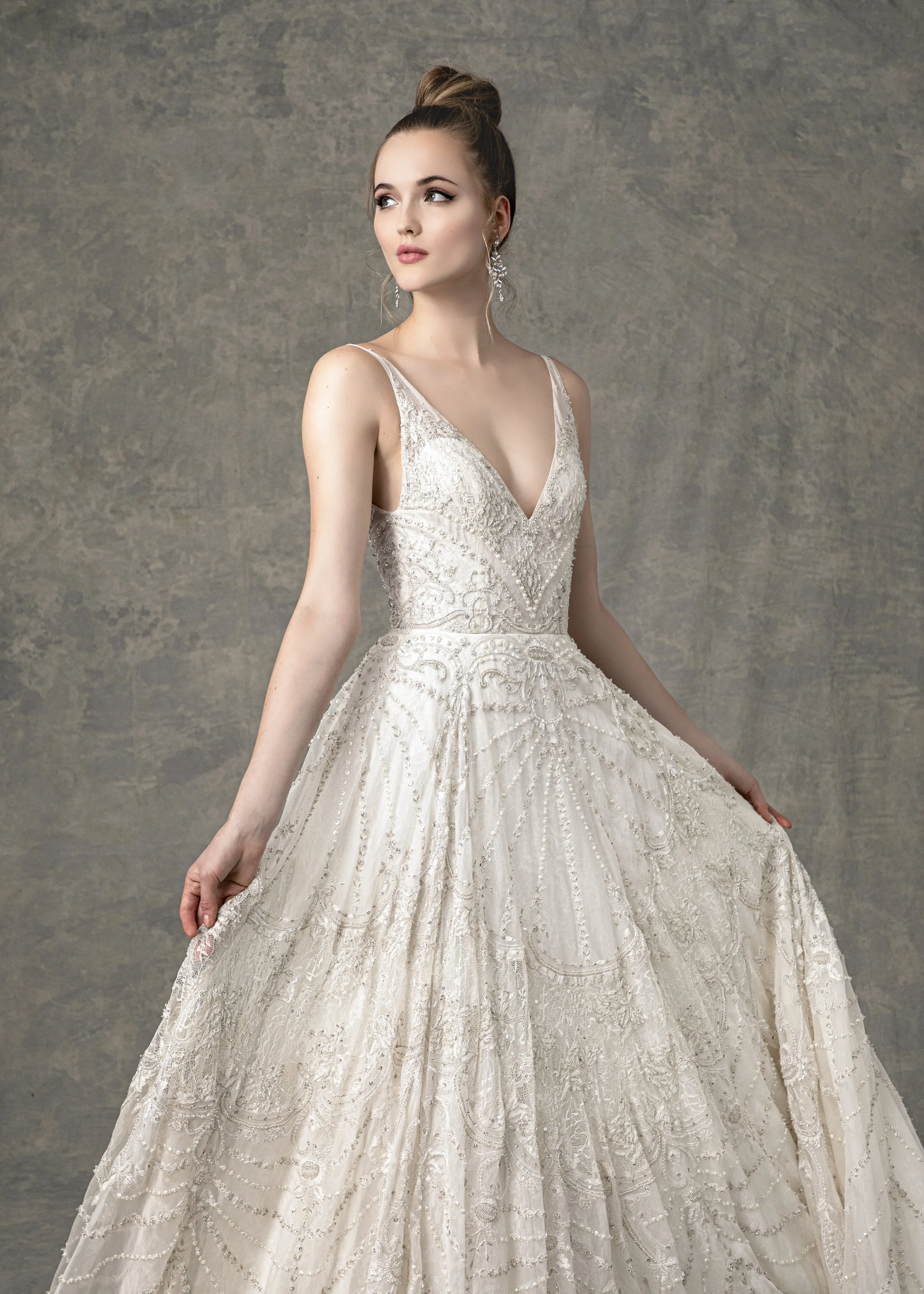 EF909 - Westwood (wholesale)