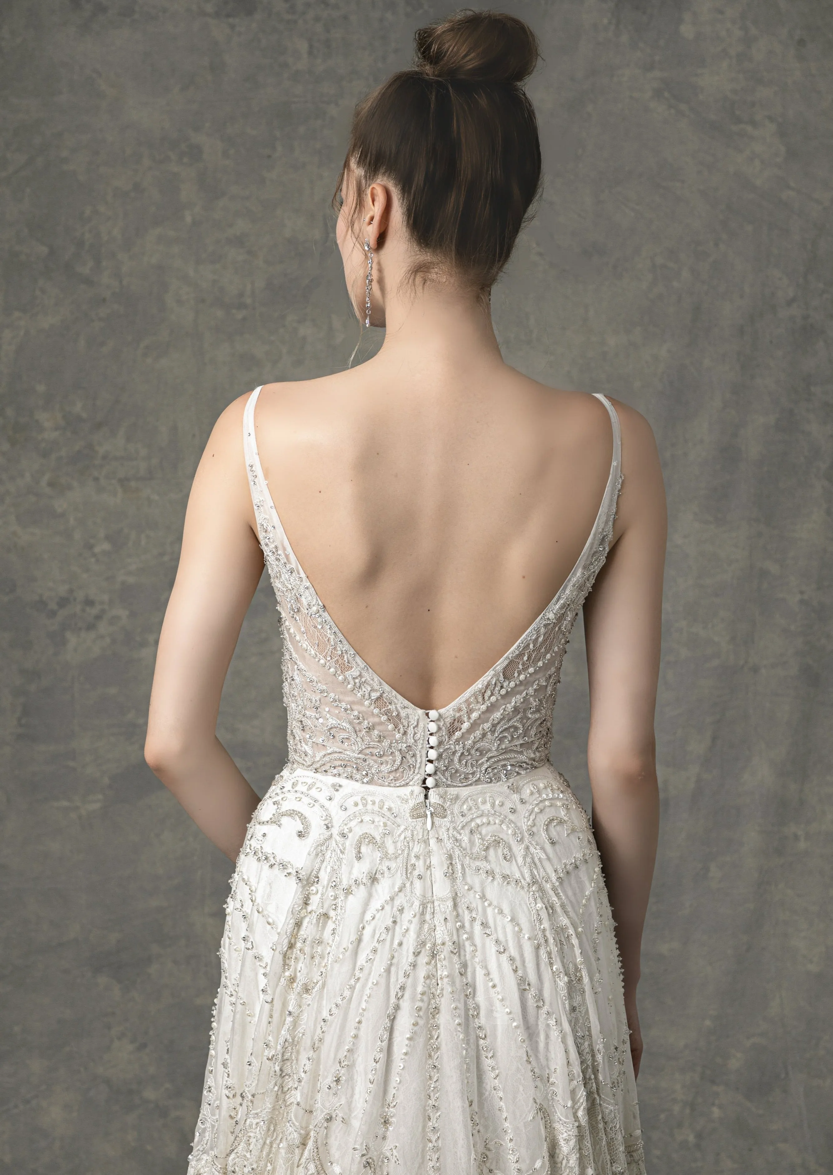 EF909 - Westwood (wholesale)