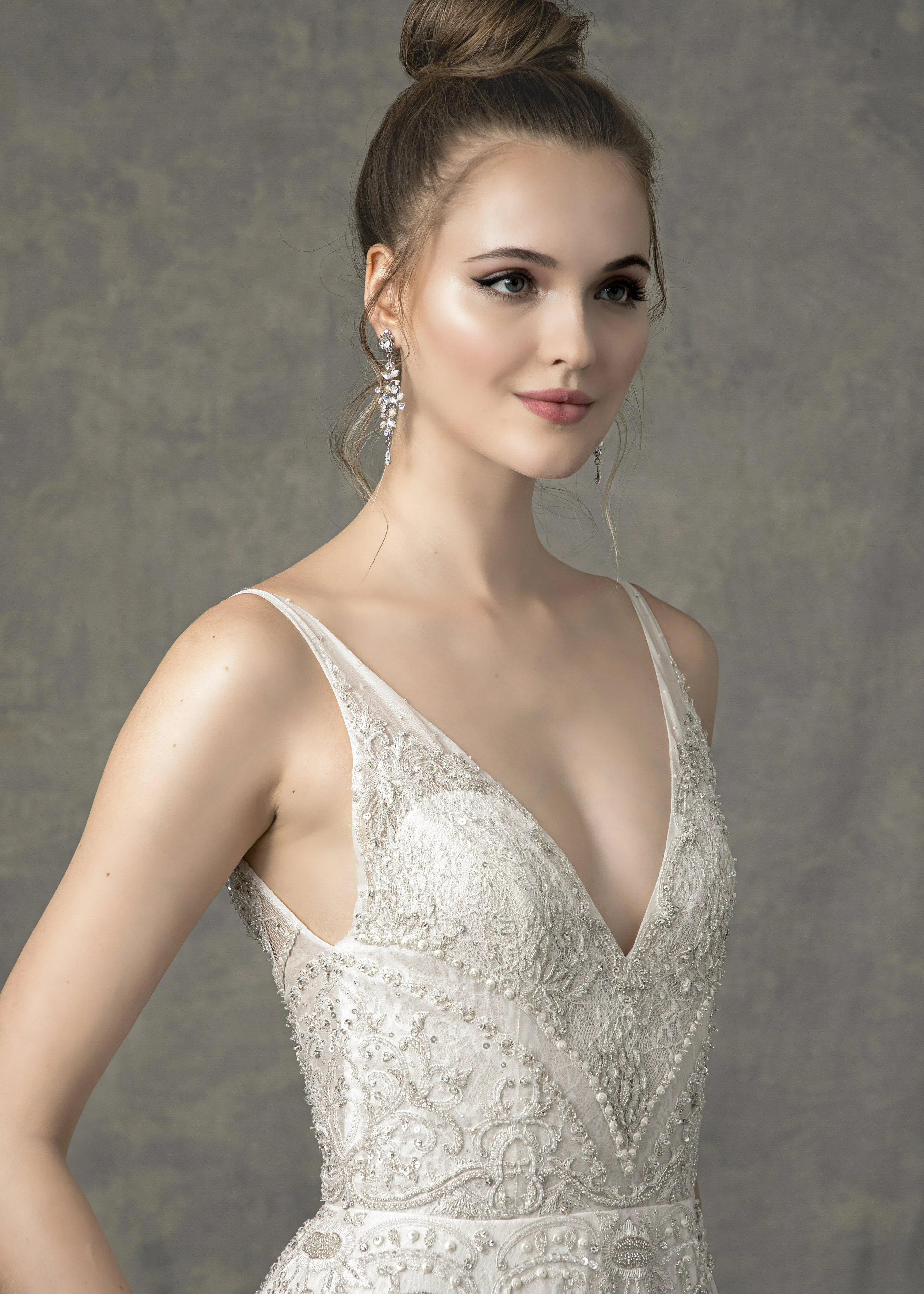 EF909 - Westwood (wholesale)
