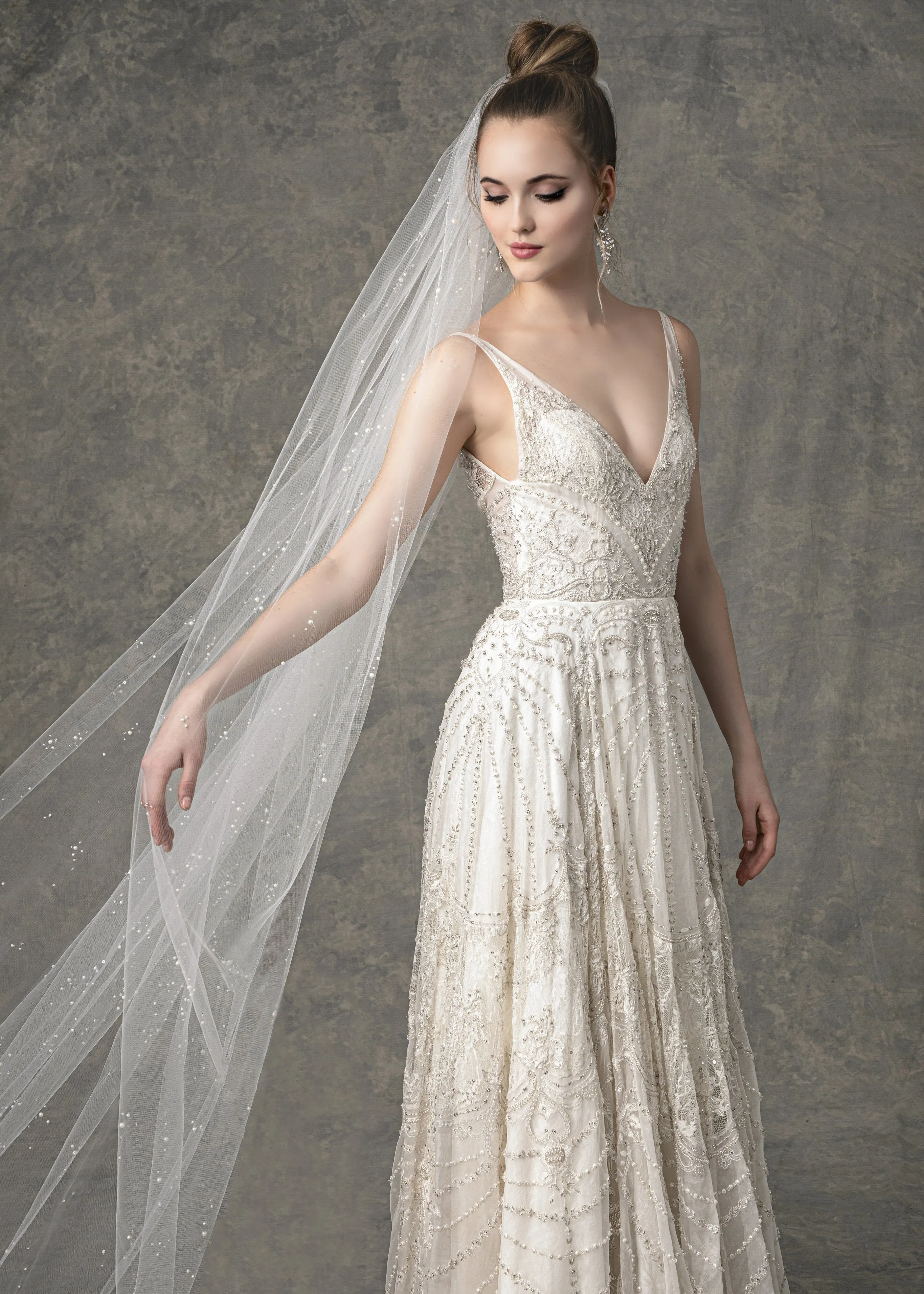 EF909 - Westwood (wholesale)