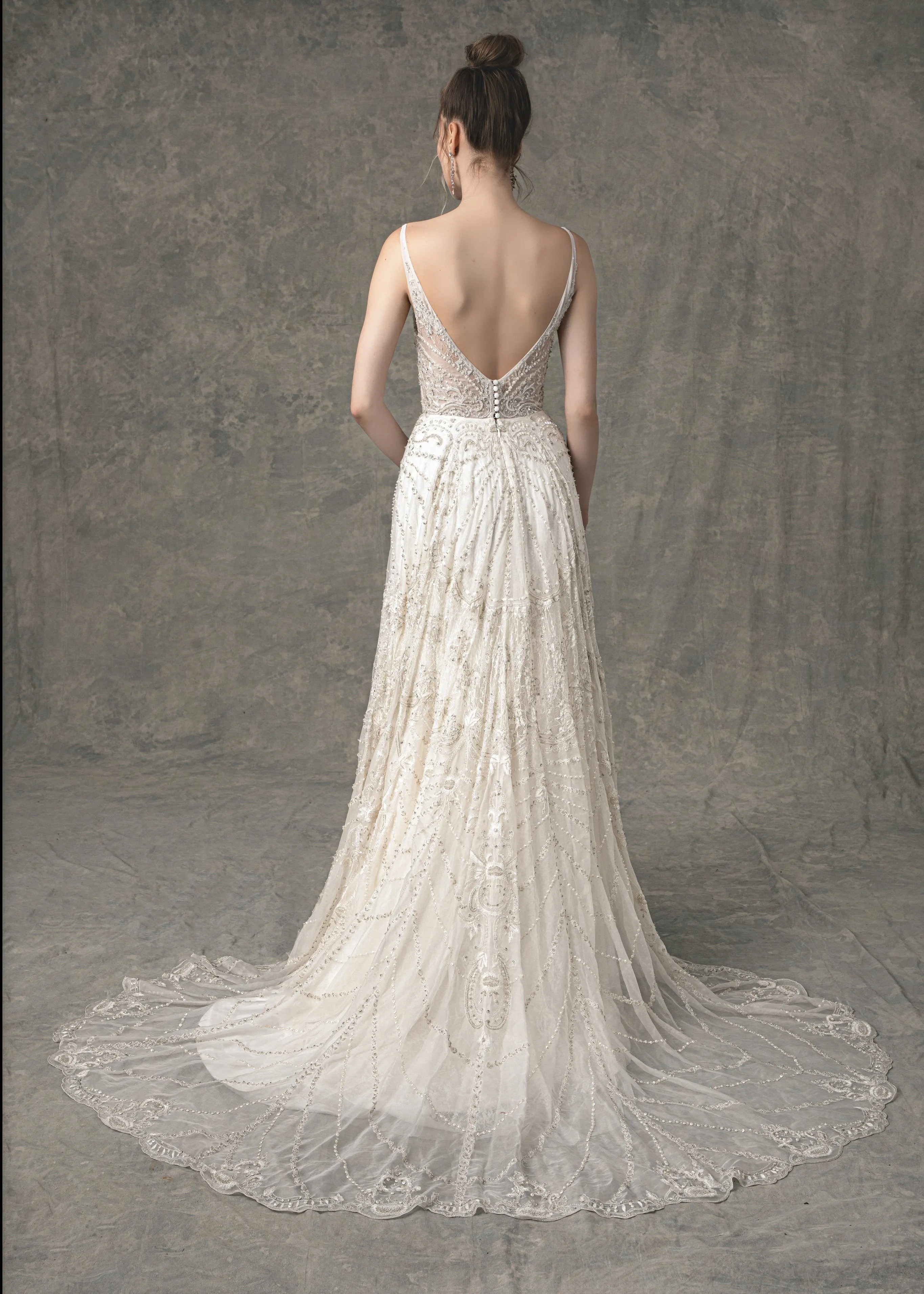 EF909 - Westwood (wholesale)