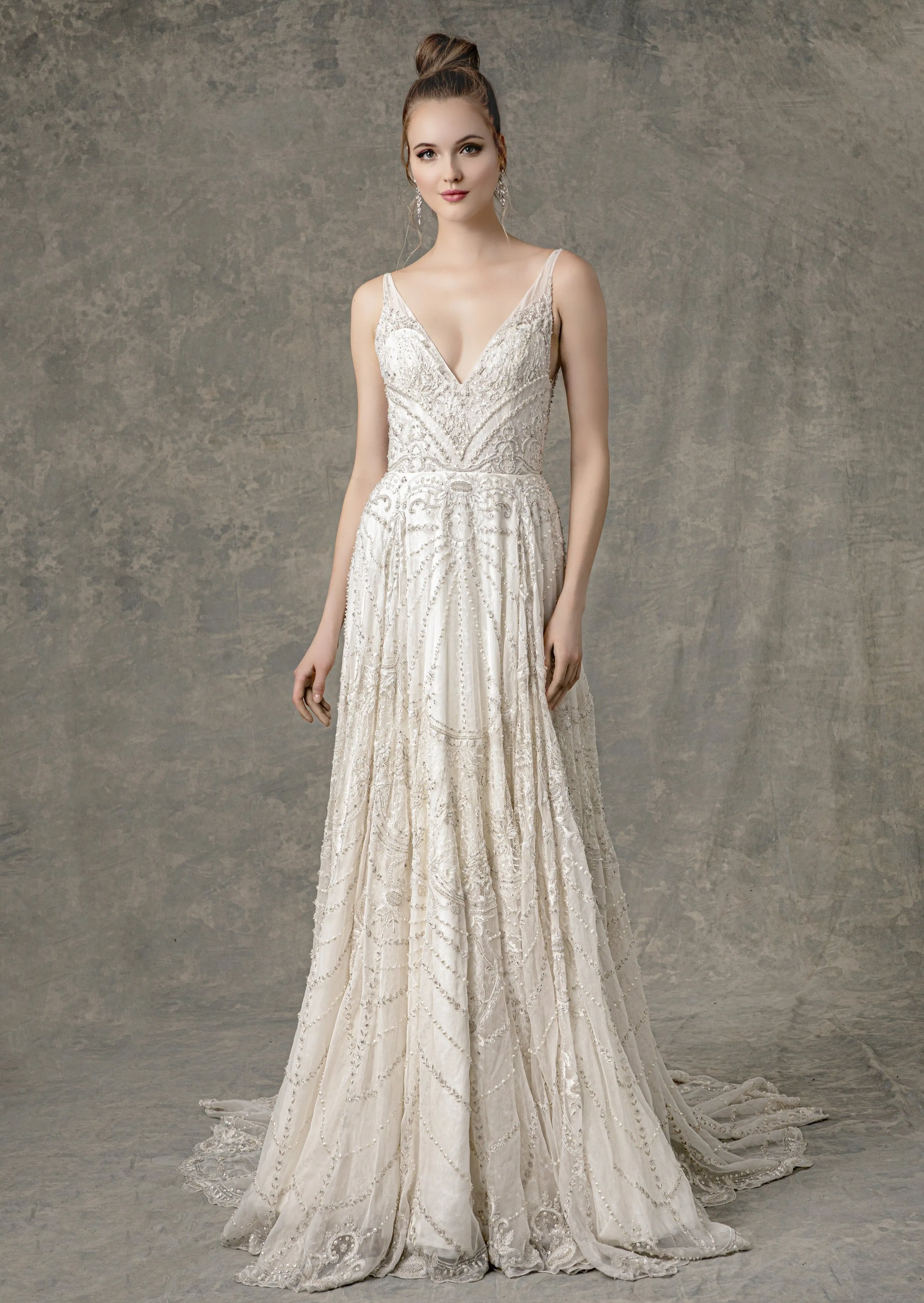 EF909 - Westwood (wholesale)