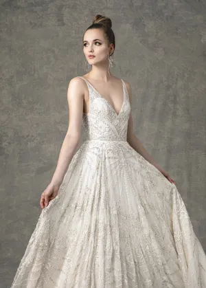 EF909 - Westwood (wholesale)