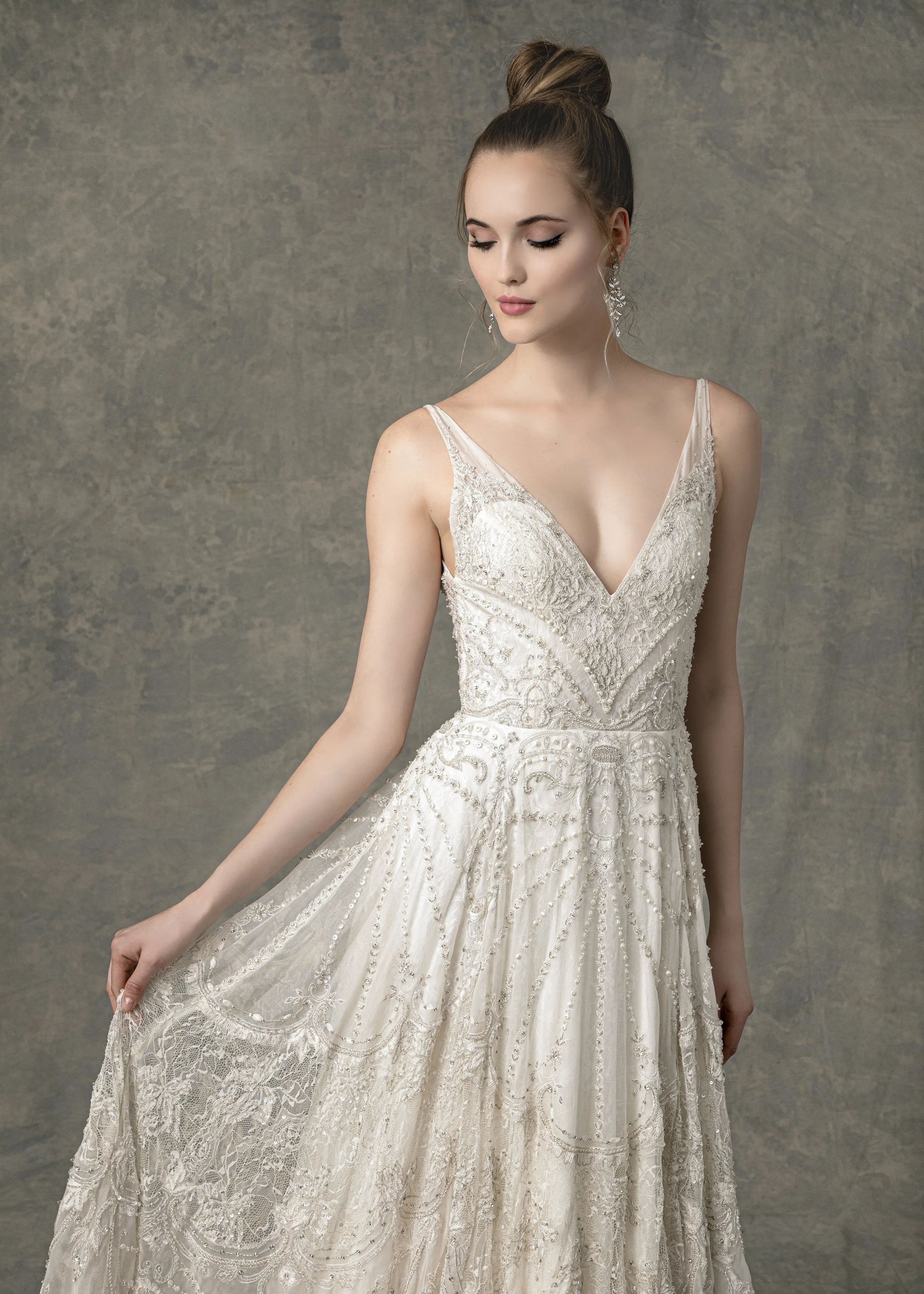 EF909 - Westwood (wholesale)