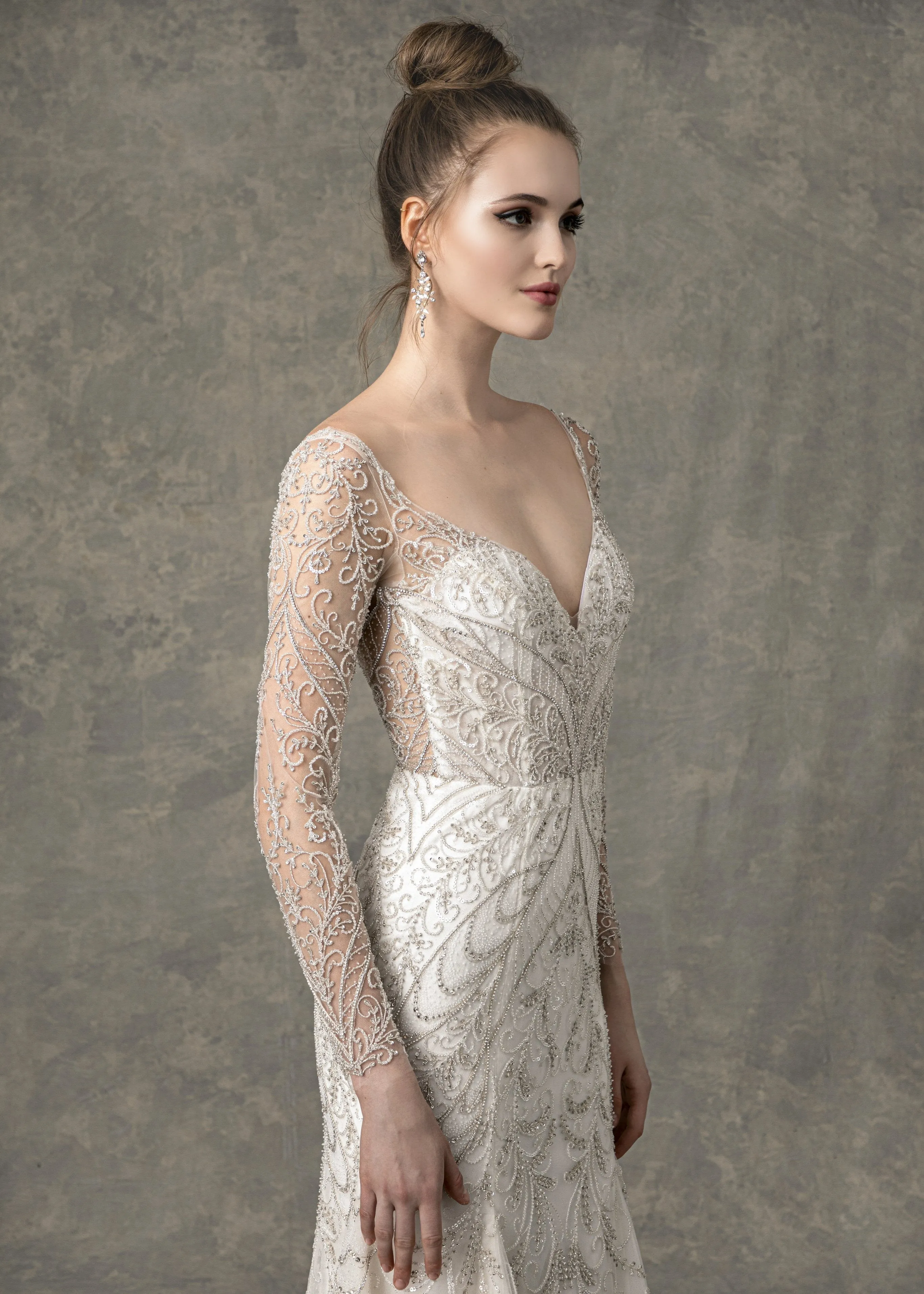 EF910 - Elise (wholesale)