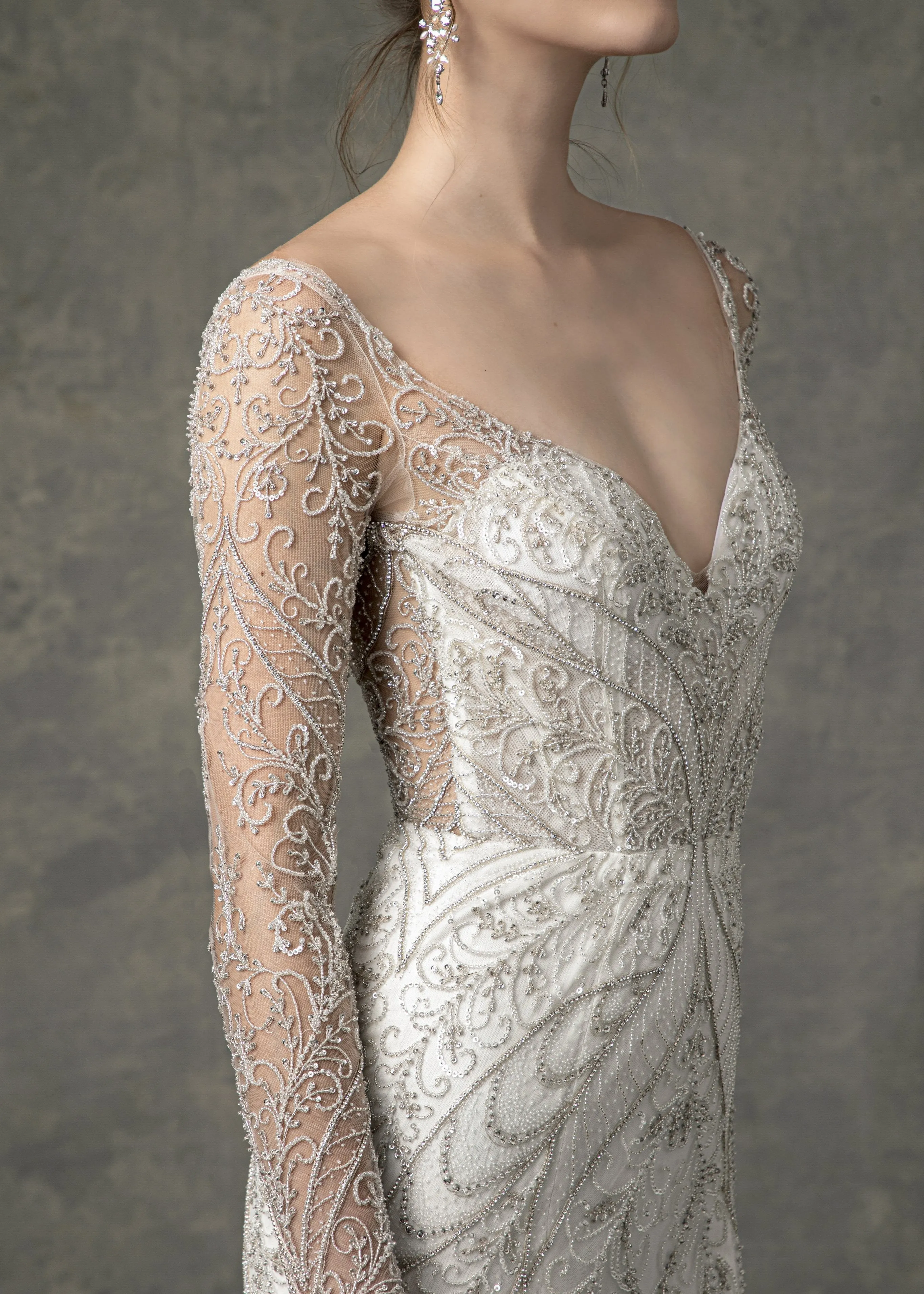 EF910 - Elise (wholesale)