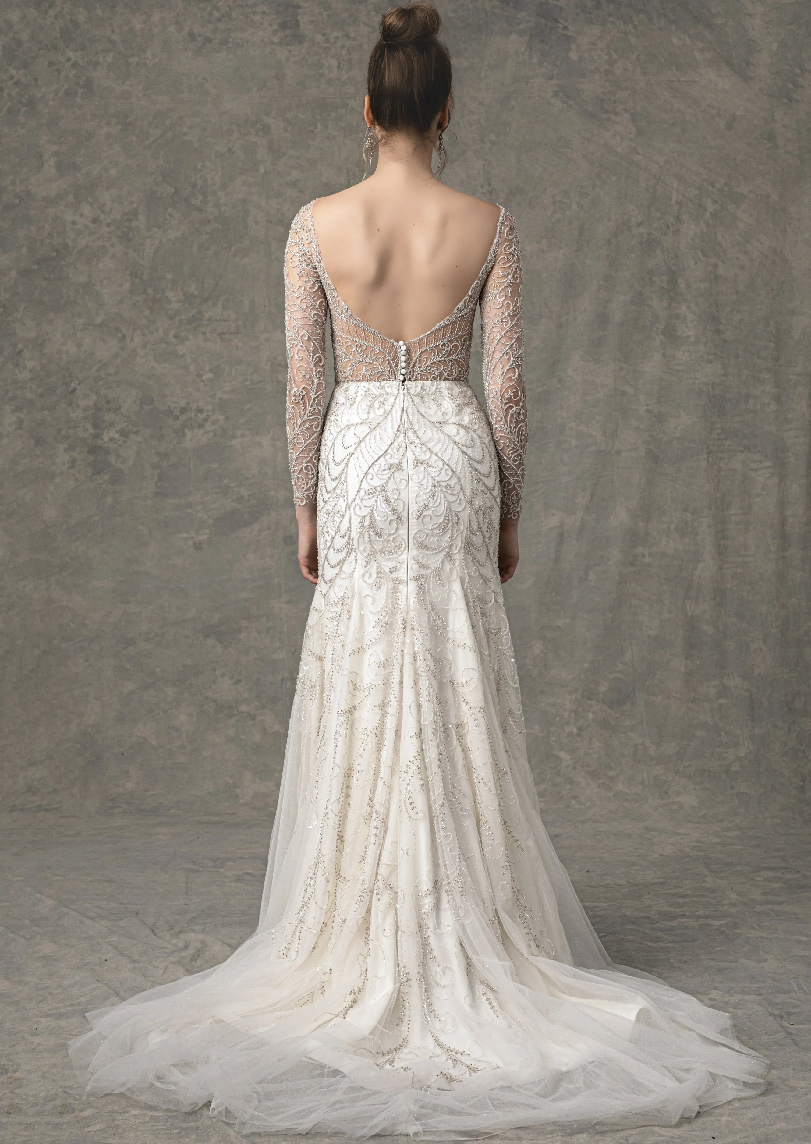 EF910 - Elise (wholesale)
