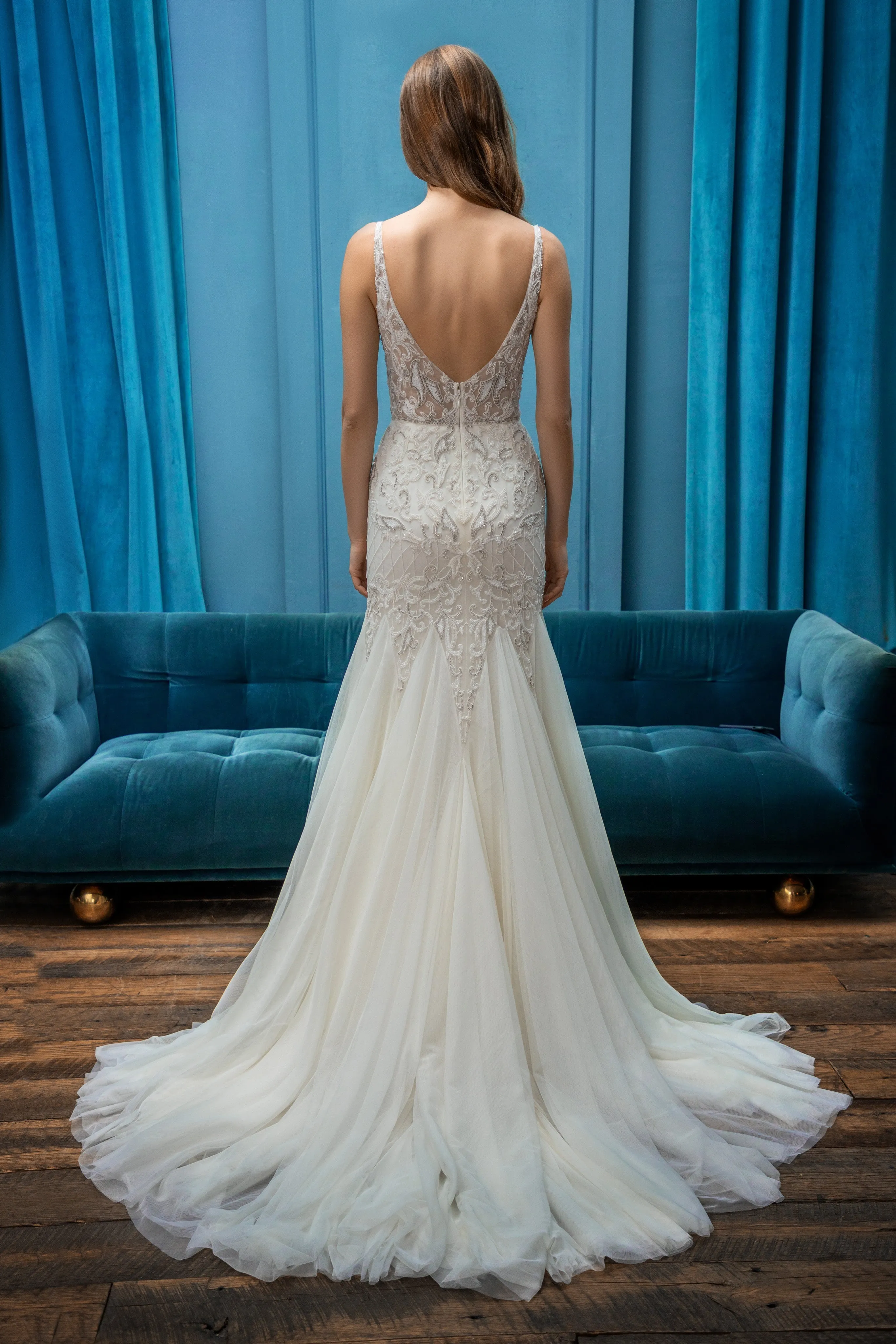 EF961 - Nina (wholesale)