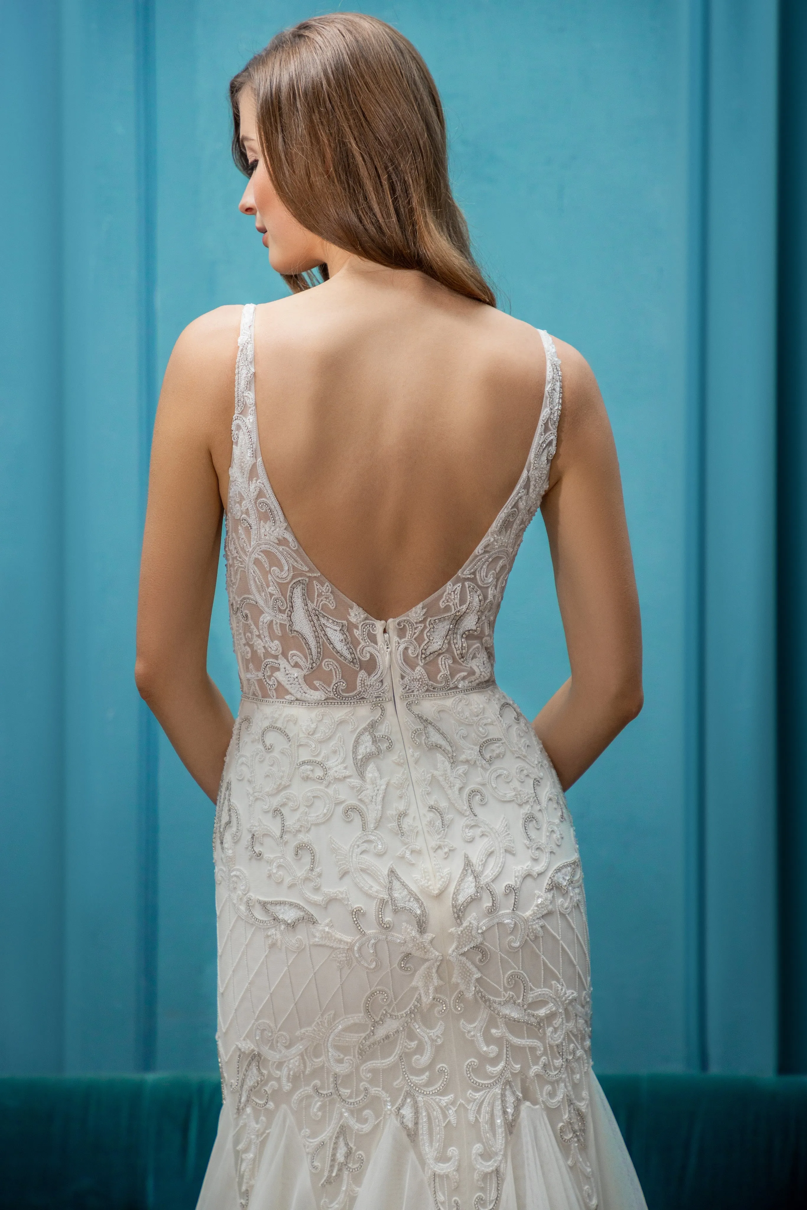 EF961 - Nina (wholesale)