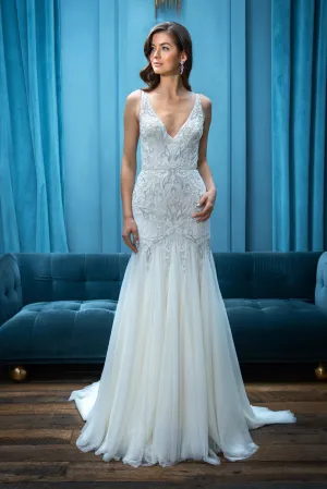 EF961 - Nina (wholesale)