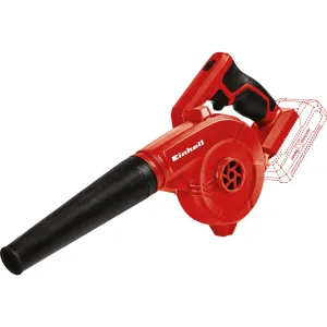 Einhell 3408005 TE-CB 18V Cordless Compact Blower
