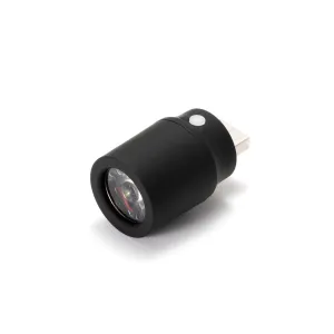 EL COMMUN | エル・コミューン　USB LED LIGHT