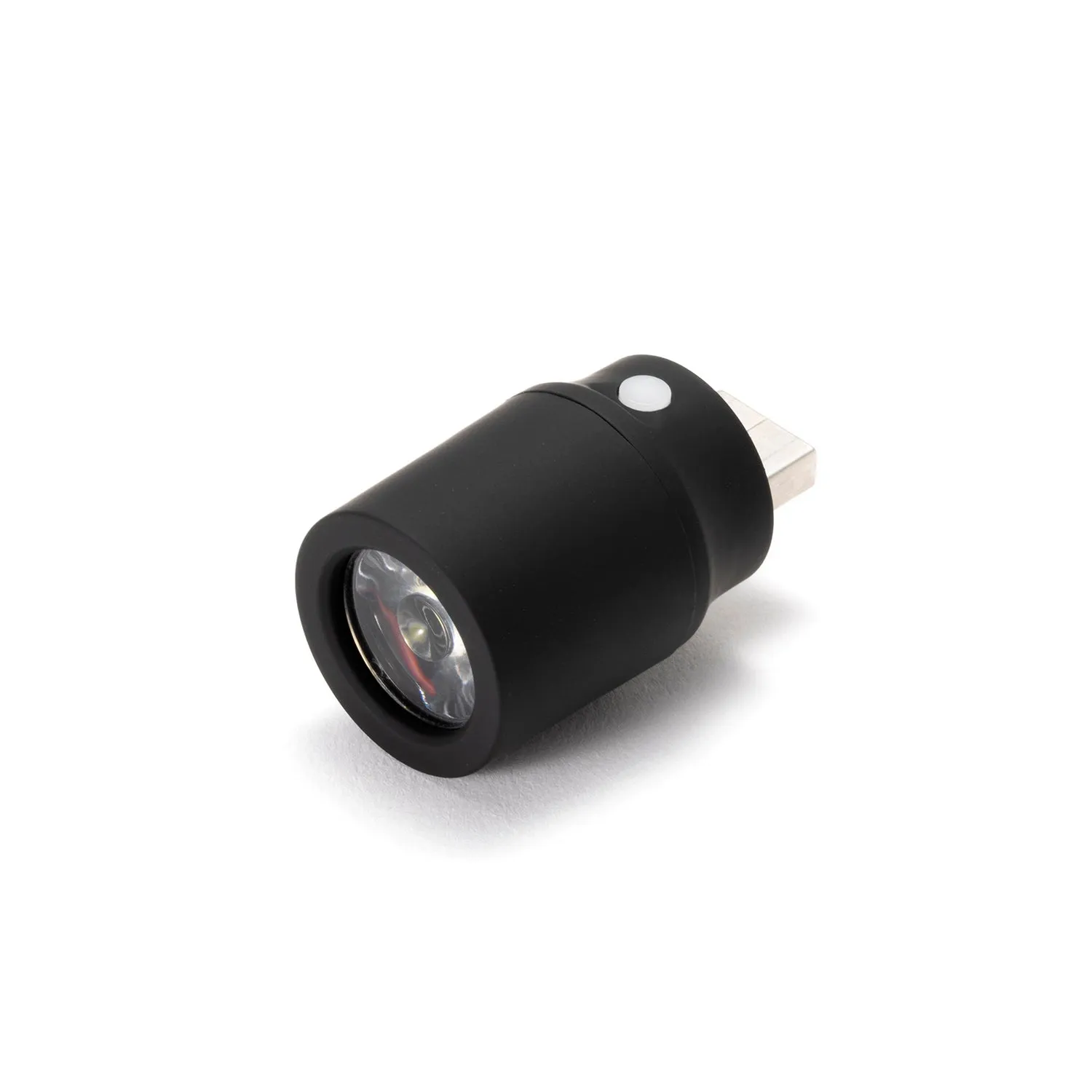 EL COMMUN | エル・コミューン　USB LED LIGHT
