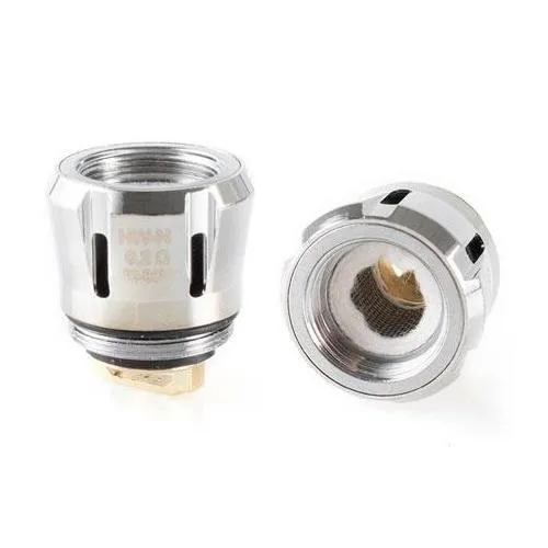 Eleaf HW-N Coil for Ello Series