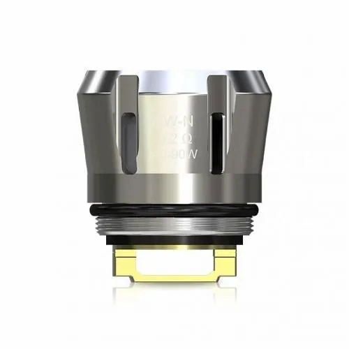 Eleaf HW-N Coil for Ello Series