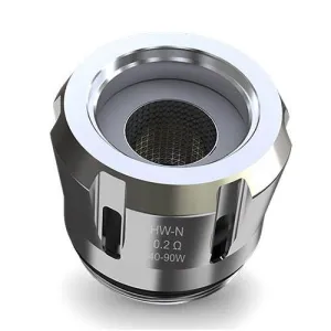 Eleaf HW-N Coil for Ello Series