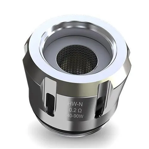 Eleaf HW-N Coil for Ello Series