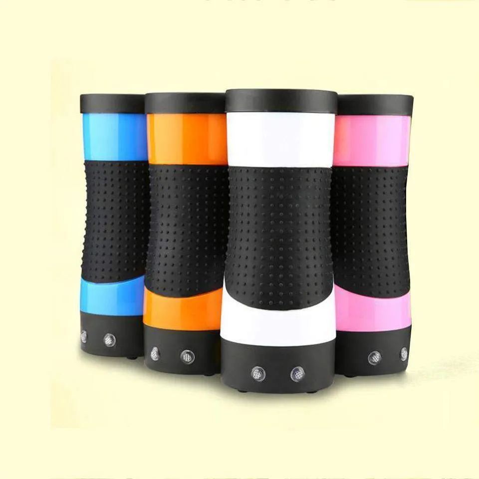 Electric Egg Cooker Pancake Roll Machine