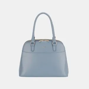 Elegant Leather Handbag