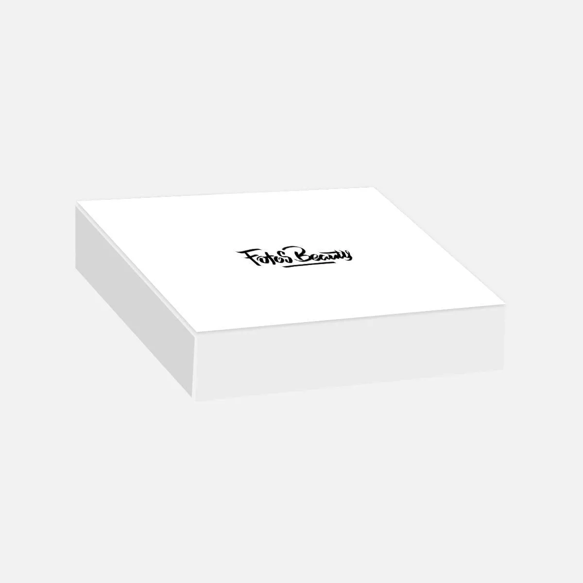 Elegante（Reusable）