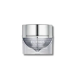 Elemis Ultra Smart Pro-Collagen Day Cream 50ml