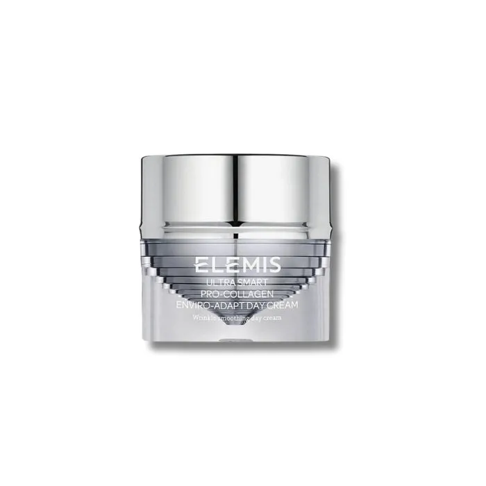 Elemis Ultra Smart Pro-Collagen Day Cream 50ml