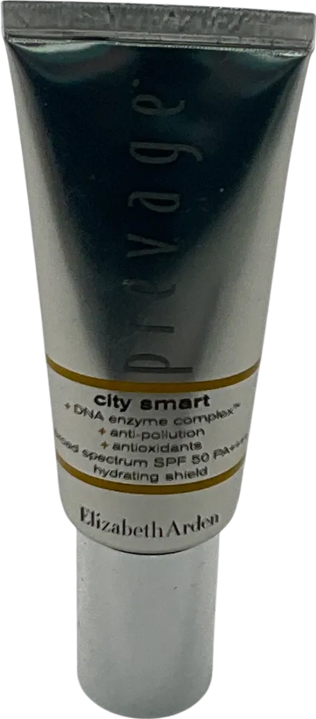 Elizabeth Arden City Smart Hydra Ting Shield 40ml 40ml