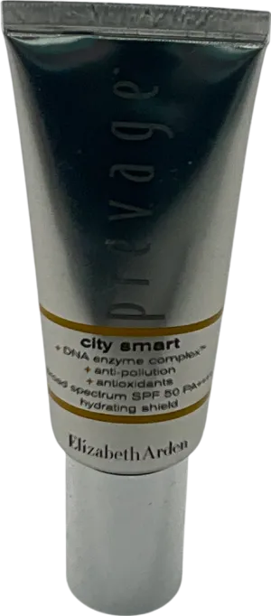 Elizabeth Arden City Smart Hydra Ting Shield 40ml 40ml