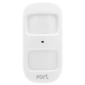 ESP ECSPPET Smart Alarm Pet PIR