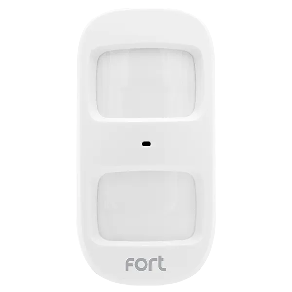 ESP ECSPPET Smart Alarm Pet PIR