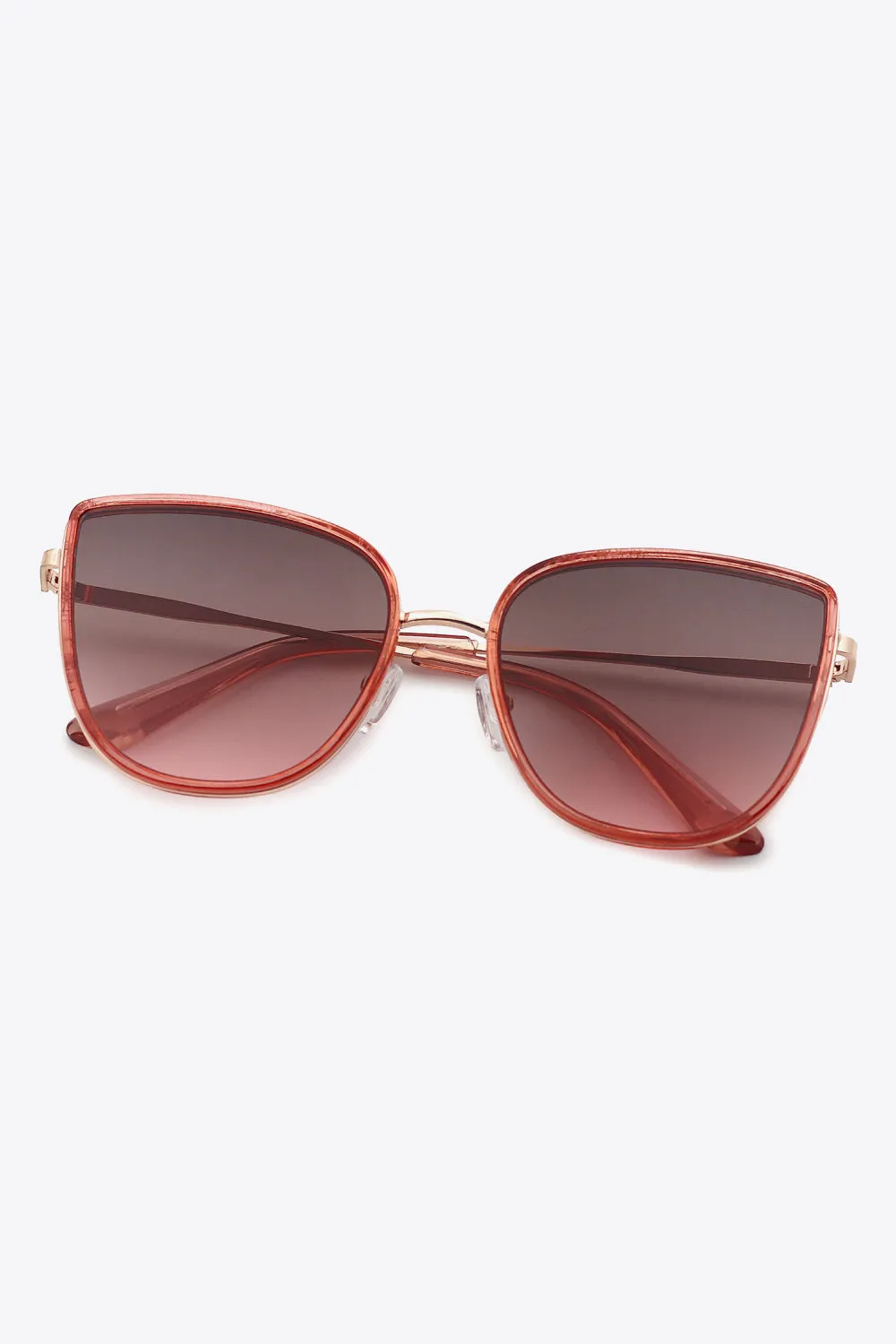 European Vacation Sunglasses