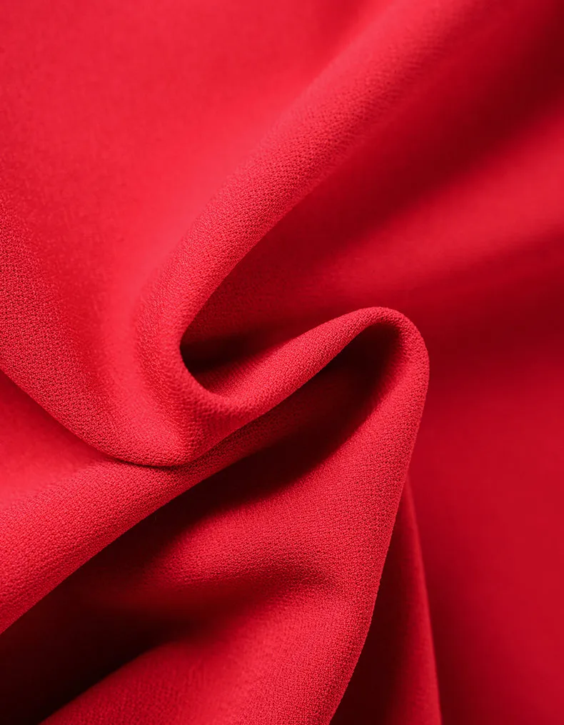 Explain Gentle Qipao Cheongsam