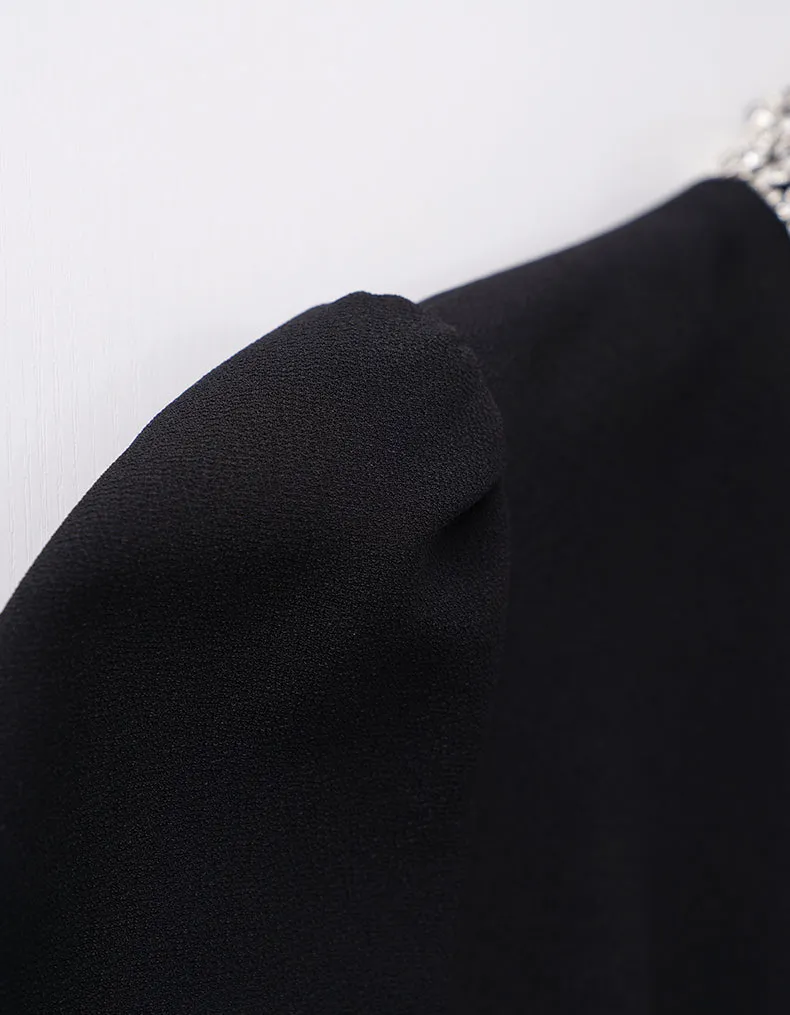 Explain Gentle Qipao Cheongsam
