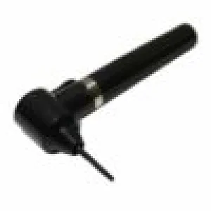 Expresso Hand Held Tattoo Ink Mixer