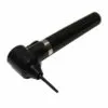 Expresso Hand Held Tattoo Ink Mixer
