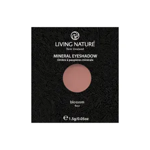 Eyeshadow - Blossom 1.5 g