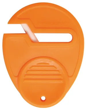 F9854  - Fiskars Scissor Sharpener Tuner